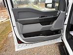 New 2026 Ford F-250 Super Cab Service Truck for sale #HK30904 - photo 20