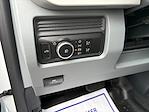 New 2026 Ford F-250 Super Cab Service Truck for sale #HK30904 - photo 21