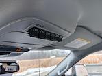 New 2026 Ford F-250 Super Cab Service Truck for sale #HK30904 - photo 22
