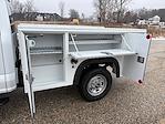 New 2026 Ford F-250 Super Cab Service Truck for sale #HK30904 - photo 26
