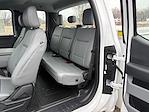 New 2026 Ford F-250 Super Cab Service Truck for sale #HK30904 - photo 28