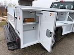 New 2026 Ford F-250 Super Cab Service Truck for sale #HK30904 - photo 29