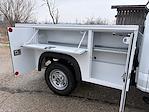 New 2026 Ford F-250 Super Cab Service Truck for sale #HK30904 - photo 30