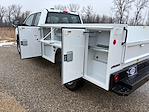 New 2026 Ford F-250 Super Cab Service Truck for sale #HK30904 - photo 31