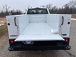 New 2026 Ford F-250 Super Cab Service Truck for sale #HK30904 - photo 34