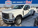2026 Ford F-250 Super Cab 4WD Monroe Truck Equipment Service Truck for sale #HK30904 - photo 1