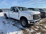 2026 Ford F-250 Super Cab 4WD Monroe Truck Equipment Service Truck for sale #HK30904 - photo 3