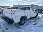 2026 Ford F-250 Super Cab 4WD Monroe Truck Equipment Service Truck for sale #HK30904 - photo 4