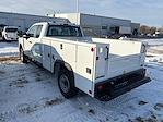 2026 Ford F-250 Super Cab 4WD Monroe Truck Equipment Service Truck for sale #HK30904 - photo 2