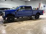 2026 Ford F-250 Crew Cab 4WD Pickup for sale #HK30906 - photo 6