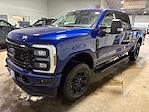 2026 Ford F-250 Crew Cab 4WD Pickup for sale #HK30906 - photo 7