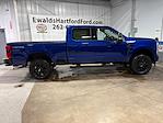 2026 Ford F-250 Crew Cab 4WD Pickup for sale #HK30906 - photo 8