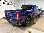 2026 Ford F-250 Crew Cab 4WD Pickup for sale #HK30906 - photo 2