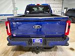 2026 Ford F-250 Crew Cab 4WD Pickup for sale #HK30906 - photo 9