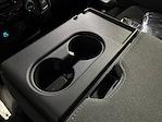 2026 Ford F-250 Crew Cab 4WD Pickup for sale #HK30906 - photo 10