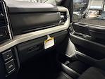 2026 Ford F-250 Crew Cab 4WD Pickup for sale #HK30906 - photo 13