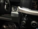 2026 Ford F-250 Crew Cab 4WD Pickup for sale #HK30906 - photo 14