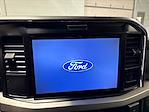 2026 Ford F-250 Crew Cab 4WD Pickup for sale #HK30906 - photo 17