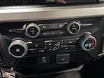 2026 Ford F-250 Crew Cab 4WD Pickup for sale #HK30906 - photo 18