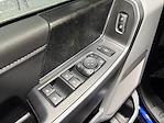 2026 Ford F-250 Crew Cab 4WD Pickup for sale #HK30906 - photo 19