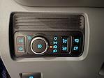2026 Ford F-250 Crew Cab 4WD Pickup for sale #HK30906 - photo 21