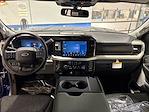 2026 Ford F-250 Crew Cab 4WD Pickup for sale #HK30906 - photo 22