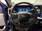 2026 Ford F-250 Crew Cab 4WD Pickup for sale #HK30906 - photo 23