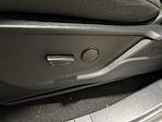 2026 Ford F-250 Crew Cab 4WD Pickup for sale #HK30906 - photo 24