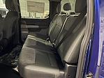 2026 Ford F-250 Crew Cab 4WD Pickup for sale #HK30906 - photo 26