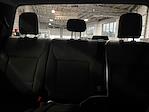 2026 Ford F-250 Crew Cab 4WD Pickup for sale #HK30906 - photo 27
