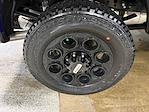 2026 Ford F-250 Crew Cab 4WD Pickup for sale #HK30906 - photo 29
