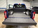 2026 Ford F-250 Crew Cab 4WD Pickup for sale #HK30906 - photo 30