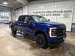 2026 Ford F-250 Crew Cab 4WD Pickup for sale #HK30906 - photo 3