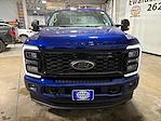2026 Ford F-250 Crew Cab 4WD Pickup for sale #HK30906 - photo 4