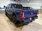 2026 Ford F-250 Crew Cab 4WD Pickup for sale #HK30906 - photo 5