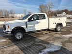 2026 Ford F-350 Super Cab SRW 4WD Service Truck for sale #HK30907 - photo 6