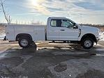 2026 Ford F-350 Super Cab SRW 4WD Service Truck for sale #HK30907 - photo 8