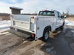 2026 Ford F-350 Super Cab SRW 4WD Service Truck for sale #HK30907 - photo 2