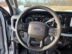 2026 Ford F-350 Super Cab SRW 4WD Service Truck for sale #HK30907 - photo 10