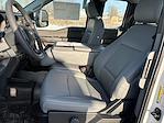 2026 Ford F-350 Super Cab SRW 4WD Service Truck for sale #HK30907 - photo 12