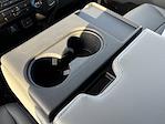 2026 Ford F-350 Super Cab SRW 4WD Service Truck for sale #HK30907 - photo 14