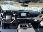 2026 Ford F-350 Super Cab SRW 4WD Service Truck for sale #HK30907 - photo 15