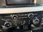 2026 Ford F-350 Super Cab SRW 4WD Service Truck for sale #HK30907 - photo 16
