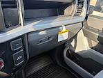 2026 Ford F-350 Super Cab SRW 4WD Service Truck for sale #HK30907 - photo 17