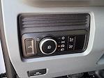 2026 Ford F-350 Super Cab SRW 4WD Service Truck for sale #HK30907 - photo 20