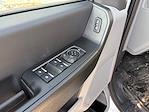 2026 Ford F-350 Super Cab SRW 4WD Service Truck for sale #HK30907 - photo 24