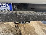 2026 Ford F-350 Super Cab SRW 4WD Service Truck for sale #HK30907 - photo 25