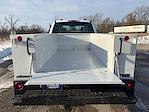 2026 Ford F-350 Super Cab SRW 4WD Service Truck for sale #HK30907 - photo 26