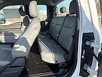 2026 Ford F-350 Super Cab SRW 4WD Service Truck for sale #HK30907 - photo 27