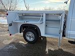 2026 Ford F-350 Super Cab SRW 4WD Service Truck for sale #HK30907 - photo 28